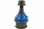 Mevotech MS50517 Suspension Ball Joint - Front Lower - view 1