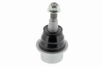 Mevotech MS50522 Suspension Ball Joint - Rear Lower - view 1