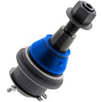 Mevotech MS50532 Suspension Ball Joint - Front Lower - view 1