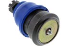 Mevotech MS50539 Suspension Ball Joint - Front Lower - view 2