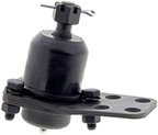 Mevotech MS50545 Suspension Ball Joint - Front Lower - view 1
