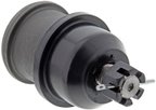 Mevotech MS50546 Suspension Ball Joint - Front Lower - view 2