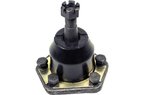 Mevotech MS50548 Suspension Ball Joint - Front Upper - view 1
