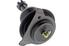 Mevotech MS50549 Suspension Ball Joint - Front Left Upper - view 2