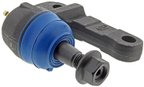 Mevotech MS50555 Suspension Ball Joint - Front Upper - view 2
