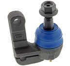 Mevotech MS50555 Suspension Ball Joint - Front Upper - view 1