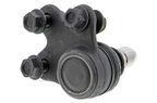 Mevotech MS50563 Suspension Ball Joint - Front Lower - view 2