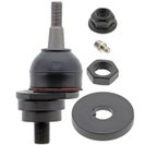 Mevotech MS50579 Suspension Ball Joint - Front Upper - view 4