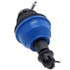 Mevotech MS50580 Suspension Ball Joint - Front Lower - view 2