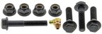 Mevotech MS50584 Suspension Ball Joint - Front Lower - view 5