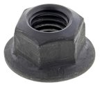 Mevotech MS50585 Suspension Ball Joint - Front Lower - view 5