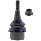 Mevotech MS50585 Suspension Ball Joint - Front Lower - view 4