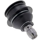 Mevotech MS50586 Suspension Ball Joint - Front Lower - view 2
