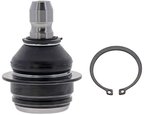 Mevotech MS50586 Suspension Ball Joint - Front Lower - view 4