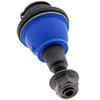 Mevotech MS50589 Suspension Ball Joint - Front Lower - view 2