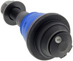 Mevotech MS50589 Suspension Ball Joint - Front Lower - view 3