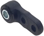 Mevotech MS50590 Suspension Ball Joint - Front Lower - view 2