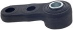 Mevotech MS50590 Suspension Ball Joint - Front Lower - view 3