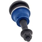 Mevotech MS50591 Suspension Ball Joint - Front Lower - view 2