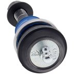 Mevotech MS50591 Suspension Ball Joint - Front Lower - view 3