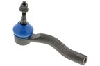 Mevotech MS506112 Steering Tie Rod End - Front Right Outer - view 1