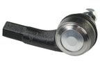 Mevotech MS506126 Steering Tie Rod End - Front Right Outer - view 2