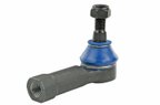 Mevotech MS50612 Steering Tie Rod End - Front Outer - view 1