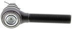 Mevotech MS506134 Steering Tie Rod End - Front Left Outer - view 4