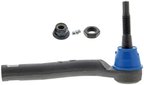 Mevotech MS506139 Steering Tie Rod End - Front Right Outer - view 5