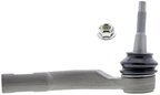 Mevotech MS506141 Steering Tie Rod End - Front Right Outer - view 5