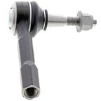 Mevotech MS506143 Steering Tie Rod End - Front Outer - view 2
