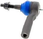 Mevotech MS506157 Steering Tie Rod End - Front Outer - view 2