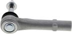 Mevotech MS506171 Steering Tie Rod End - Front Outer - view 3