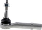 Mevotech MS506171 Steering Tie Rod End - Front Outer - view 1