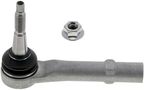 Mevotech MS506171 Steering Tie Rod End - Front Outer - view 5