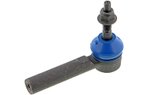 Mevotech MS50630 Steering Tie Rod End - Front Outer - view 1