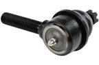 Mevotech MS50633 Steering Tie Rod End - Outer - view 2