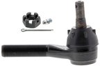 Mevotech MS50634 Steering Tie Rod End - Outer - view 5
