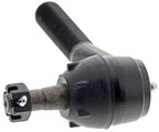 Mevotech MS50634 Steering Tie Rod End - Outer - view 3