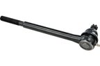 Mevotech MS50635 Steering Tie Rod End - Front Inner or Inner - view 2