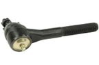 Mevotech MS50643 Steering Tie Rod End - Front Outer - view 2