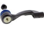 Mevotech MS50659 Steering Tie Rod End - Front Right Outer - view 2