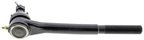 Mevotech MS50669 Steering Tie Rod End - Front Left Inner - view 4