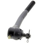 Mevotech MS50669 Steering Tie Rod End - Front Left Inner - view 3