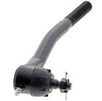 Mevotech MS50670 Steering Tie Rod End - Front Right Inner - view 3