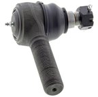 Mevotech MS50677 Steering Tie Rod End - Front Left Outer - view 2