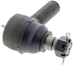 Mevotech MS50678 Steering Tie Rod End - Front Right Outer - view 3