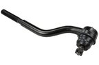 Mevotech MS50680 Steering Tie Rod End - Outer - view 1