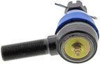 Mevotech MS50684 Steering Tie Rod End - Front Left Outer - view 4
