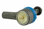 Mevotech MS50691 Steering Tie Rod End - Front Outer - view 4